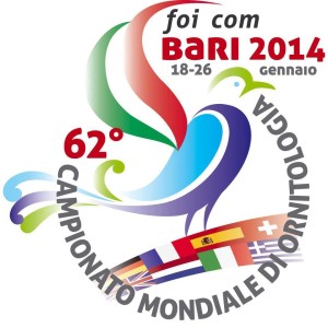 logo_bari_2014
