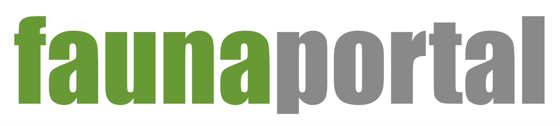 faunaportal