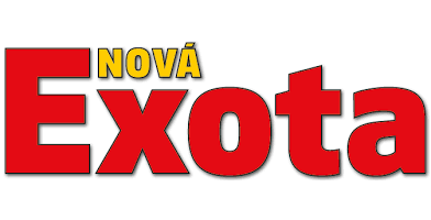 Nová Exota